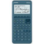 CALCULATRICE GRAPHIQUE 25+EII CASIO