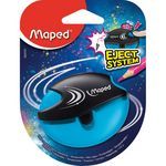 TAILLE-CRAYON  EJECT SYSTEM  MAPED