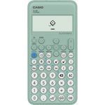 CALCULATRICE SCIENTIFIQUE FX92 CASIO