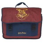 CARTABLE 41 cm  HARRY POTTER