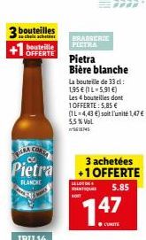 bière 