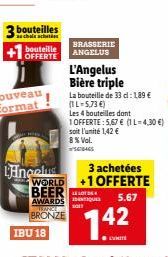 bière 