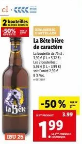 bière 