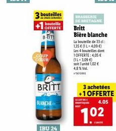 bière 