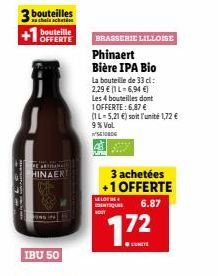 bière 