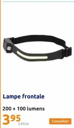 lampe 