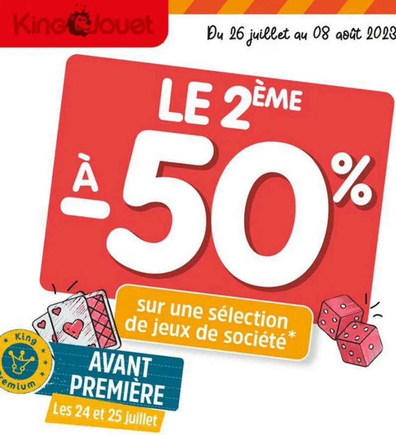 jeux de société société