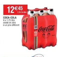 coca-cola coca cola