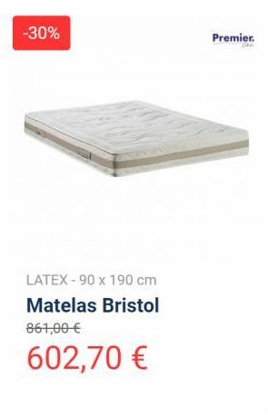 matelas 