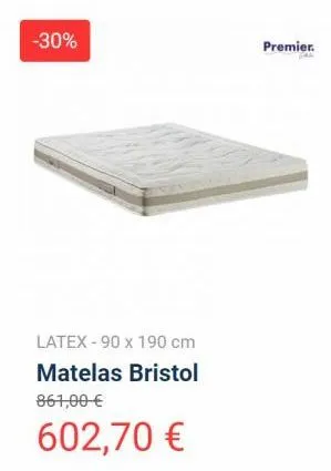 matelas 