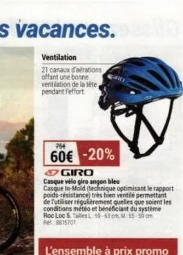 vélo 