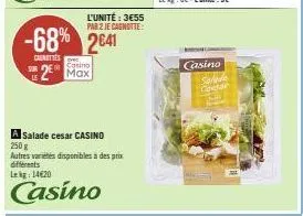 promo exceptionnelle : 2 canettes casino -68% à seulement 3,55€ ! plus de 250 variétés disponibles.
