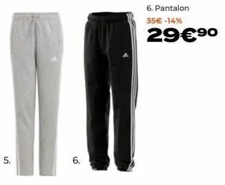 pantalon 