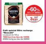 café Nescafé