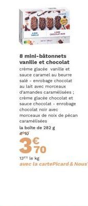 chocolat au lait 