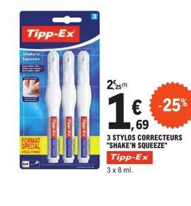 stylos tipp-ex