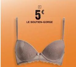 Soutien-gorge 