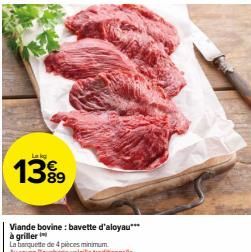 viande 