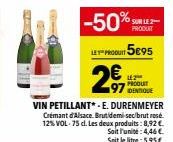 vin Brut