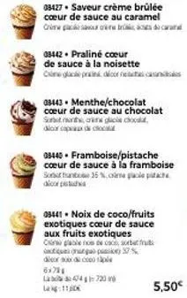 gâteau au caramel, chocolat et pistache : le rêve en saveur !