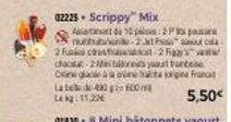 Mixez et économisez avec Scrippy™ : 30 PS2 PS CLA Muthub-21 P2 Fact-2 Faxwww Dac-2Meitikreds Yourt Tuntee Cilaceà - 20% de réduction sur 420 gim Lakg ! 11,22€ & 5,50€.