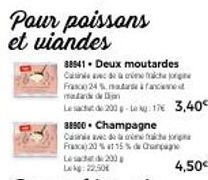 Offre Spéciale : Casa de la Tracheo Frasca 38900 Champagne avec 20 % de Réduction et 15 % de Remise surLesacht 200 Lk.