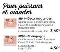 offre spéciale : casa de la tracheo frasca 38900 champagne avec 20 % de réduction et 15 % de remise surlesacht 200 lk.