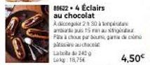 chocolat 