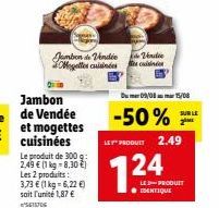 jambon 