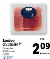 jambon 