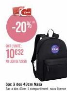 -20%  SOIT UNITE:  10 €32  AU LIEU DE 12090 