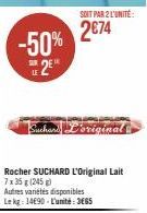 lait Suchard