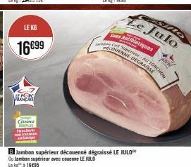 jambon 