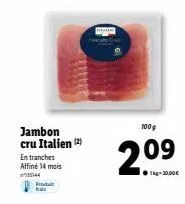 jambon 