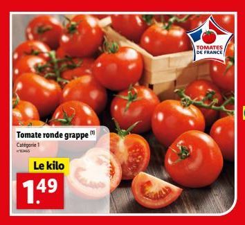 tomates 