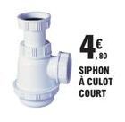 siphon 