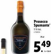 prosecco 