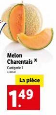 melon 