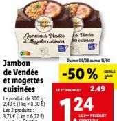 jambon 