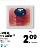 jambon 