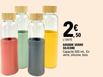 silicone 