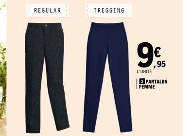 pantalon 