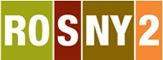 logo Rosny 2