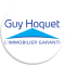 Info et horaires du magasin Guy Hoquet à 5/7 rue d'Hauteville
