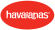 Catalogues de Havaianas