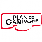 logo Plan de Campagne