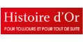 Info et horaires du magasin Histoire d'Or Nice à 45 Avenue Jean Medecin Nice Etoile