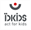 Catalogues de ïdkids