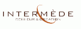 Logo Intermède