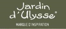 Informations et horaires de Jardin d'Ulysse